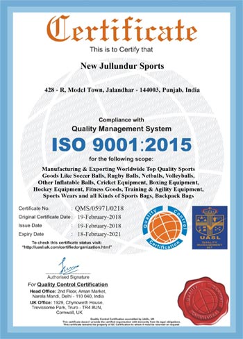 new jullundur sports jalandhar